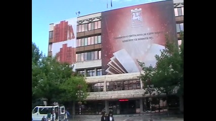 24 май – Ден на българската просвета и култура и на славянската писменост
