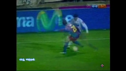Viva Futbol Volume 5
