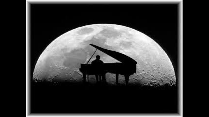 Beethoven - Moonlight Sonata
