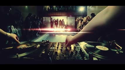 Promo !!! Dj Shone Feat. Dara Bubamara & Mc Yankoo - Uvek Kad Popijem (official Video)
