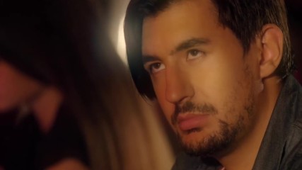 Giorgos Papaisidorou - Dio Lexis ( Official Music Video )