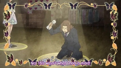 Pretty Rhythm- Dear My Future Episode 26