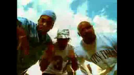 Cypress Hill - No Entienedes La Onda
