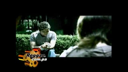 Dj Flex - Te Quiero