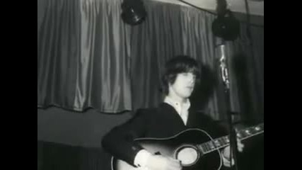 Peter and Gordon - Well Meet Again