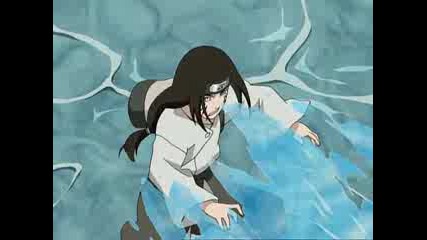 Naruto Shippuuden S1 E13 The Destined Meet