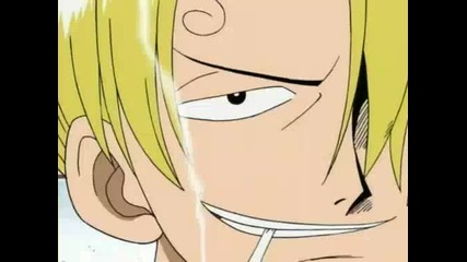 One Piece - 038 [good quality]