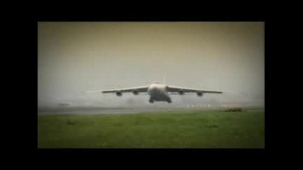 Gumball 3000 Compilation
