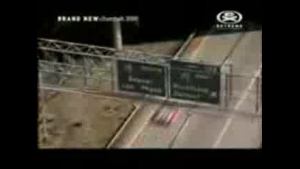 Gumball 3000