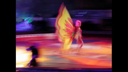 Mamba kuchek