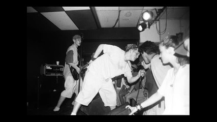 split lip - simple life
