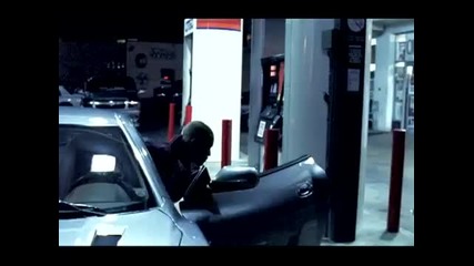 T.i. - U Don t Know Me 
