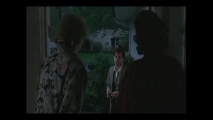 Goodfellas Full whats Wrong With You Scene
