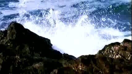 Глория - Червена светлина (2000)