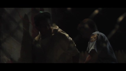 Kam Moye Feat. Neenah - Splitting Image