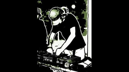 Prodigy - Out of Space [breakbeat Remix]