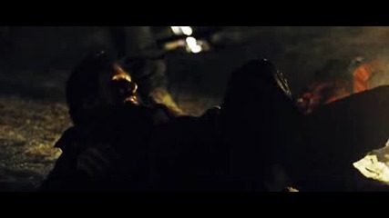 Сивият (2011)