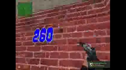260 lj no edit!