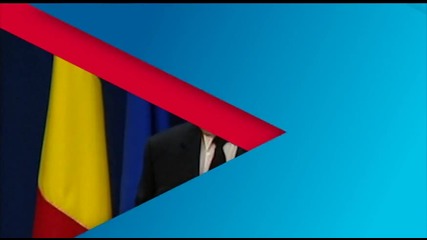Новините на Нова – централна емисия на 4 ноември