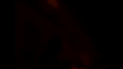 Boston Terror Leds Athf Advertisement Bomb