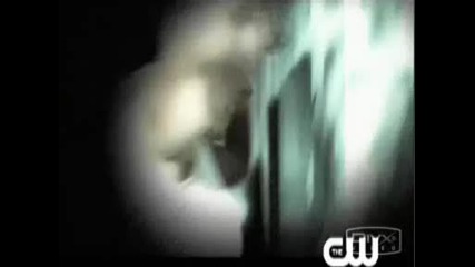 Supernatural - Trailer - Dream A Little Dream Of Me