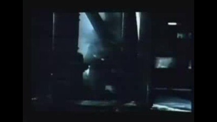 Зад Кулисите на Батман 1 (1989) [3/3]