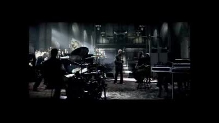 Linkin Park - Numb /текст и превод/