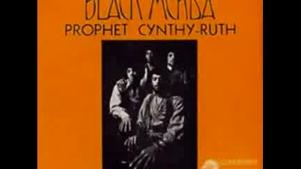 Black Merda - Reality 1970