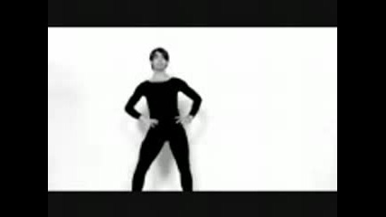 Joe Jonas Dd