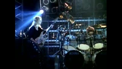 Bad English - When I See You Smile