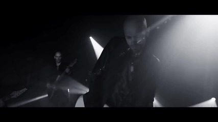 Within Temptation - Shot In The Dark
