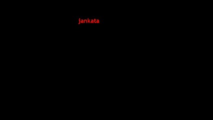 Dubstep Remix jankata