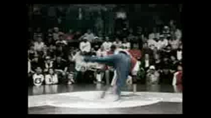 Redbullbcone 2004 Wakeup Vs Wongo