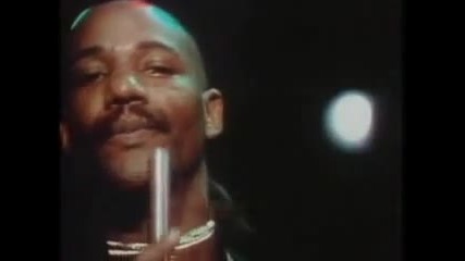 Hot Chocolate - Put your love in me 1977 