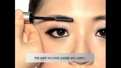 Kara_lupin_makeup