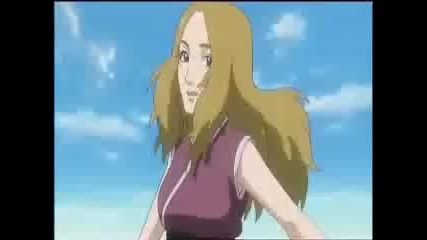 Naruto+shipp 
