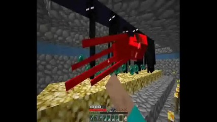 Кандидатура за Warzcraft !