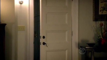 Hawaii Five-0 s01 ep24 part4