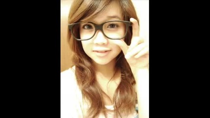 Uhljjang Love Love Love by Epik High 