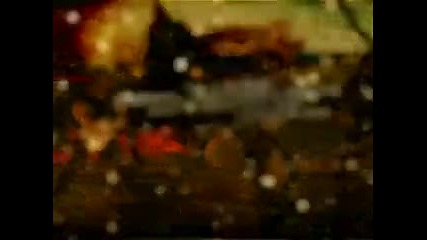 Underoath - Lost In The Sound Of Separation Trailer