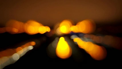 Sunlounger vs Myon & Shane 54 - Not A Lot Changes Myon & Shane 54 Mashup - Martins Reconstructio 