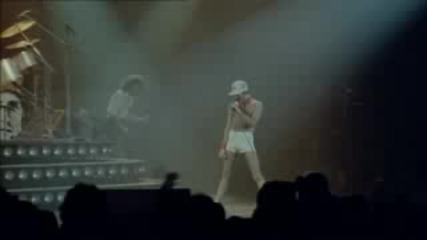 Queen - Another One Bites The Dust