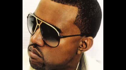 Kanye West ft. Young Jeezy - Amazing - Vbox7 