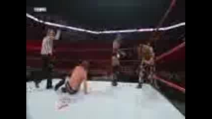 Brockwwe.net - Dx vs. Mike Tyson & Jericho - Wwe.monday.night.raw.2010.01.11.