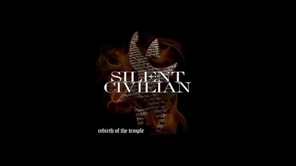 Silent Civilian - Rebirth of the Temple 