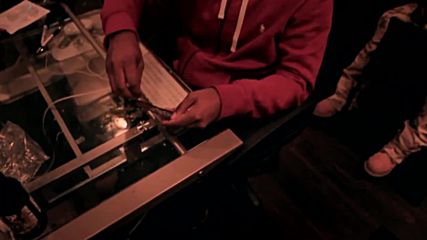S.dot - 3much Freestyle