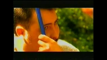 Desislavai i Ruslan - Mila moq, mili moi