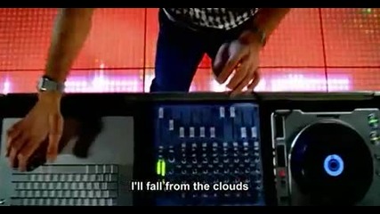 Dj Project -- Lacrimi De Inger