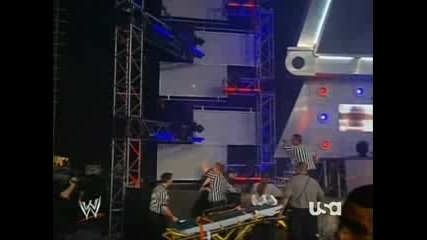 swanton bomb 