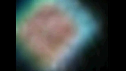 Diamond Ufo in Russia 2009 